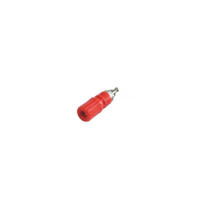 Cb buchse kabel 5 br.  516 cocbnc516 jr  international - 1
