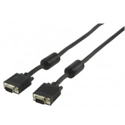 High end monitor cablespacer 	spacer
