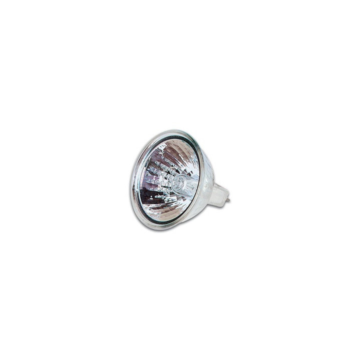 Halogenlampe 20w 12v mr16 osram - 1
