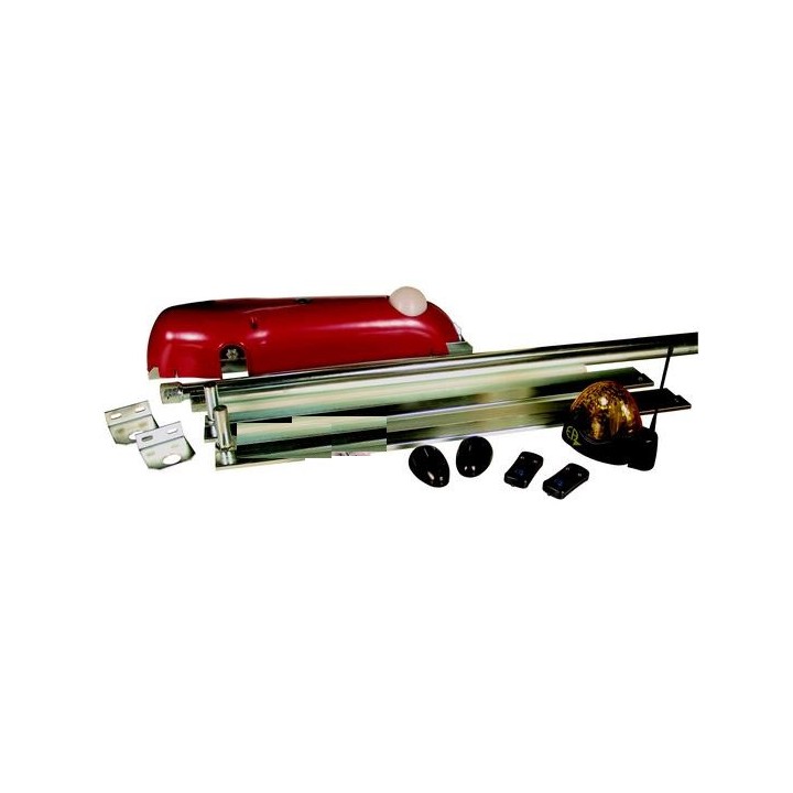 Turautomaten schwankendetur pack fur garage 7 8m² professional pack automate tur garage pack fur automaten turautomaten