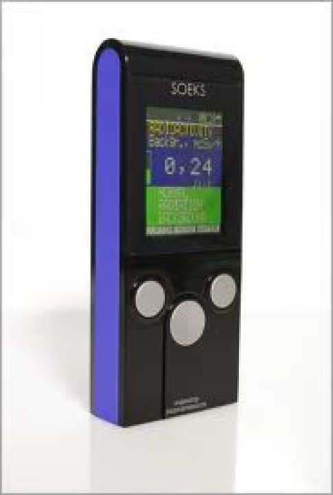 Geiger counter soeks 01m immediately shipment detector de radioactividad contador geiger counter deteccion radioactividades radi