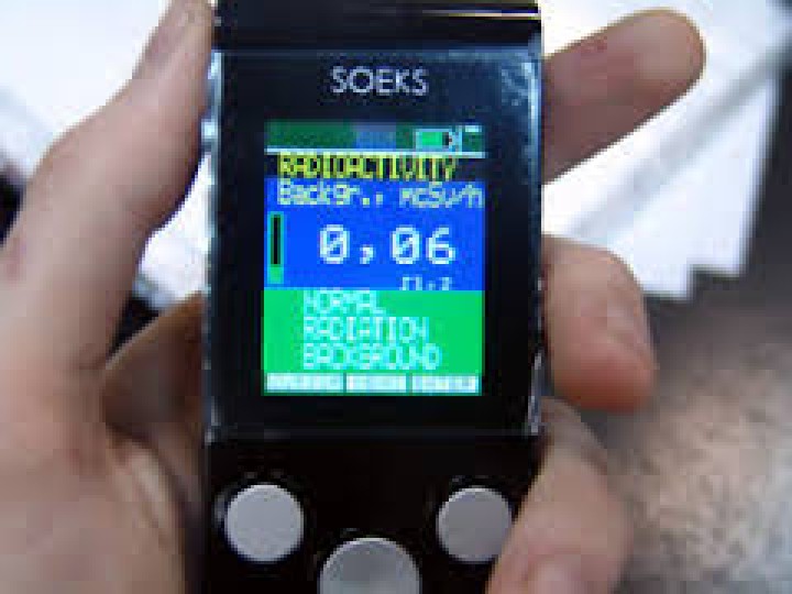 Geigerzähler soeks 01m sofort sendung radio meter dosimeter strahlung radioaktive geigerzähler strahlenmessgerat radioaktivitats