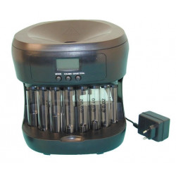 Coin counter electric coin counter motorised coin sorte euro coin counter and sorter electric coin counter coin counter electric