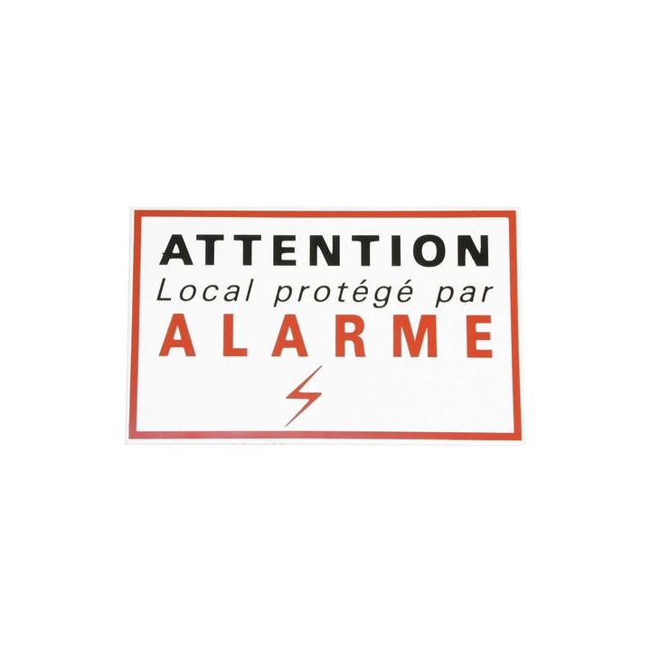 Sirena alarma 120db 12vcc 20w hermetica negra ms42a 6v 7v 8v 9v 10v 11v 12v jr international - 2