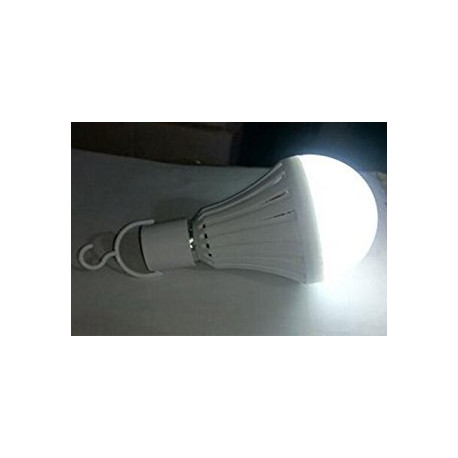 Wiederaufladbare led-notlicht-beleuchtung 15w e27 led birne lampe für zu hause 2835 smd led batterie lighs bombillas ce rohs ecl