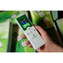 Geiger counter immediately shipment nitrate tester soeks for food vegetable radio meter dosimeter geigerzahler strahlenmessgerat
