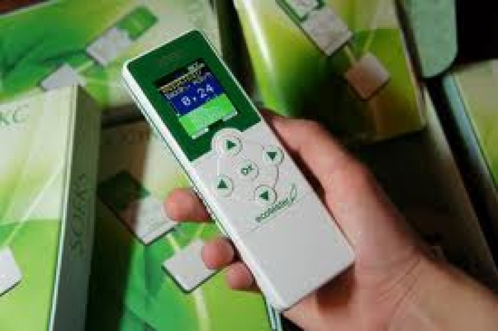 Geiger counter immediately shipment nitrate tester soeks for food vegetable radio meter dosimeter geigerzahler strahlenmessgerat