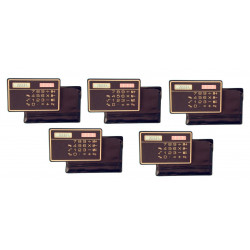 10 Calculadora electronica solar calculadoras electronicas calculadora electronica solar calculadoras electronicas jr internatio