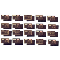 50 Calculadora electronica solar calculadoras electronicas calculadora electronica solar calculadoras electronicas jr internatio