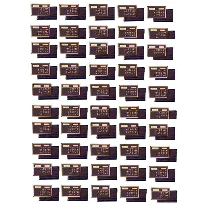 50 Solarrechner elektronikgerat elektronikartikel rechner elektronikgerate solarrechner jr international - 6