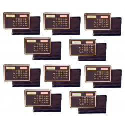 100 Calculadora electronica solar calculadoras electronicas calculadora electronica solar calculadoras electronicas jr internati