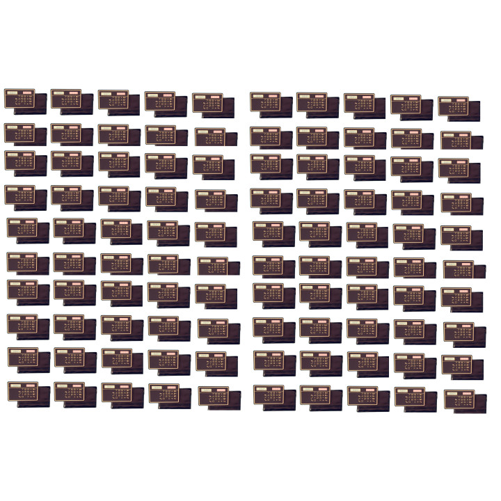 100 Solarrechner elektronikgerat elektronikartikel rechner elektronikgerate solarrechner jr international - 7