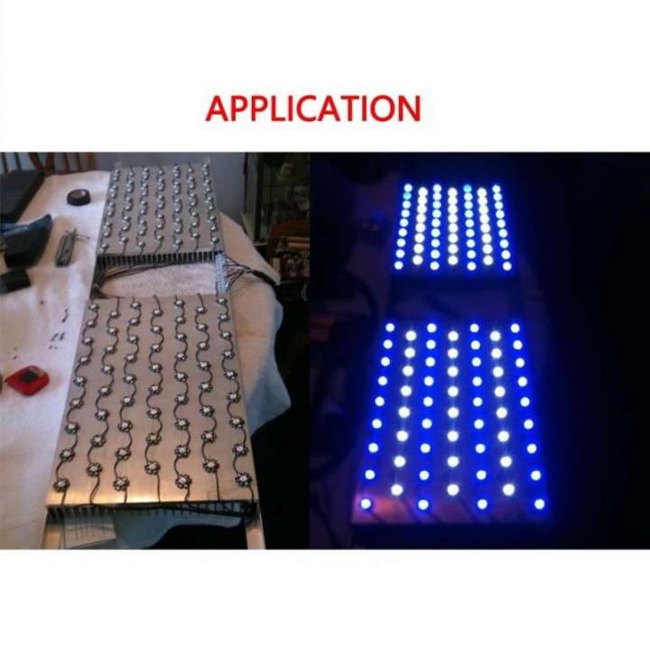 5g Thermal Conductive Heatsink Viscous Adhesive Glue Compound Glue CPU LED IC Heatsink Plaster