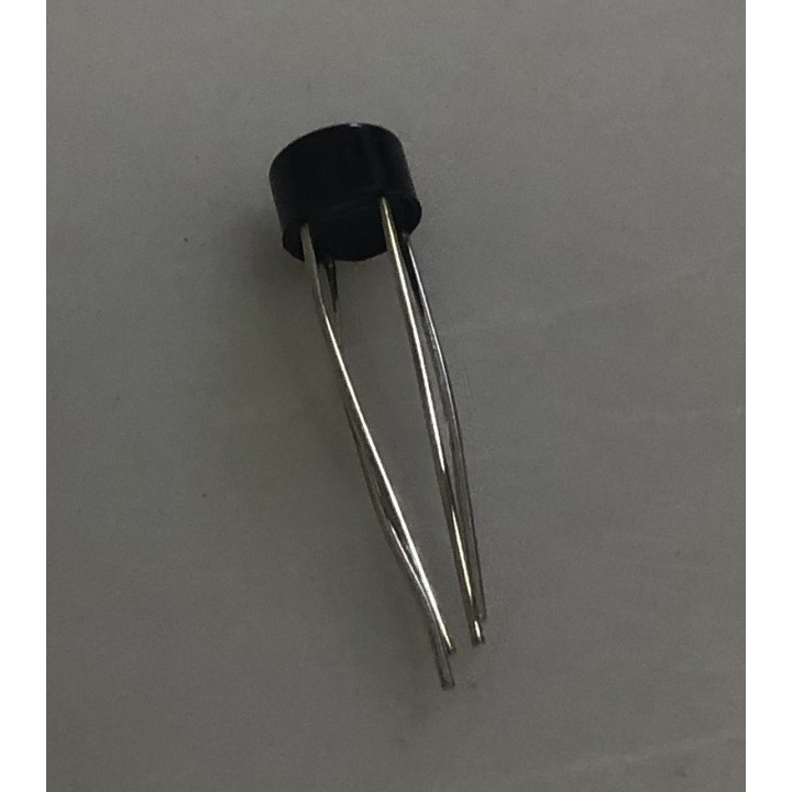 Punto de diodas 110 b8 1.5a 800v jr  international - 1