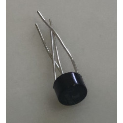 Diode bridge 1.5a 800v 110 b8 di110b8 jr  international - 2