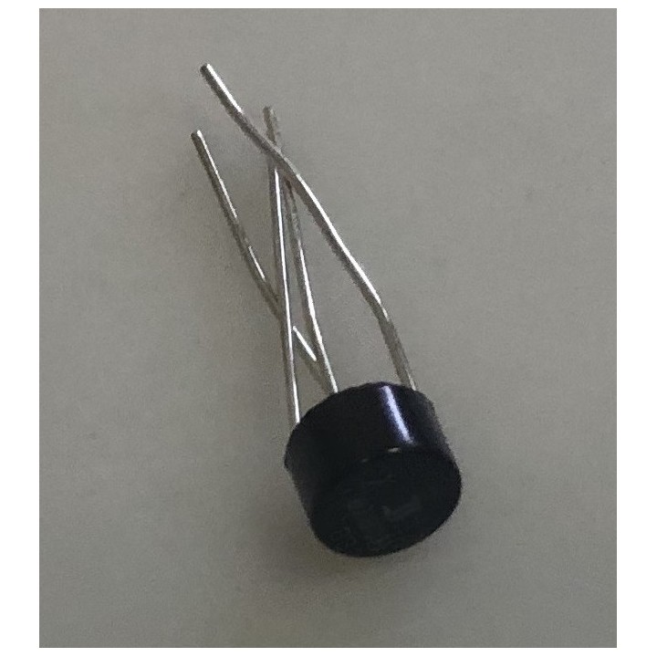 Punto de diodas 110 b8 1.5a 800v jr  international - 2