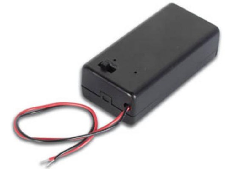 jpg