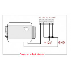 3.5' tft lcd wireless video doorbell doorphone intercom jr international - 10