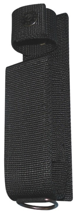 Cover case for nylon telescopic baton matt mattc mattch jr international - 3