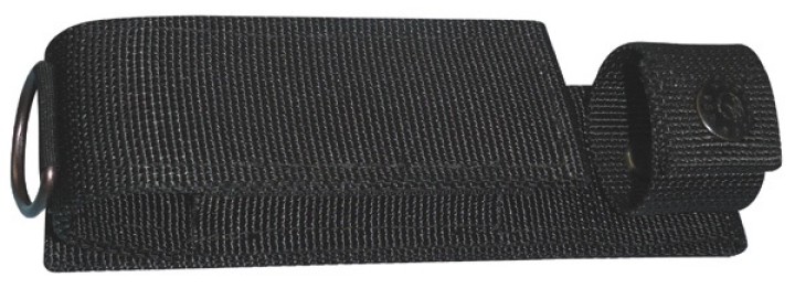 Cover case for nylon telescopic baton matt mattc mattch jr international - 1