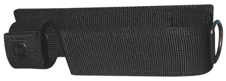 Cover case für nylon teleskopschlagstock matt mattc mattch jr international - 2