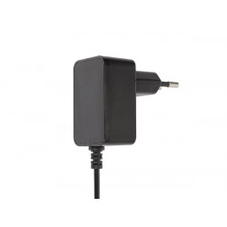 220V 9V Netzteil 2a 18W pss6e0920 kompatibel 1a 1.2a 1.5a 1.6a 1.7a 1.8a 1.9a