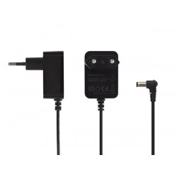 220v 9v power adapter 2a 18w pss6e0920 compatible 1a 1.2a 1.5a 1.6a 1.7a 1.8a 1.9a