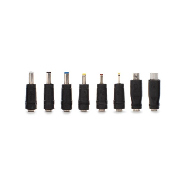 Alimentatore 220v 9v 2a 18w pss6e0920 compatibile 1a 1.2a 1.5a 1.6a 1.7a 1.8a