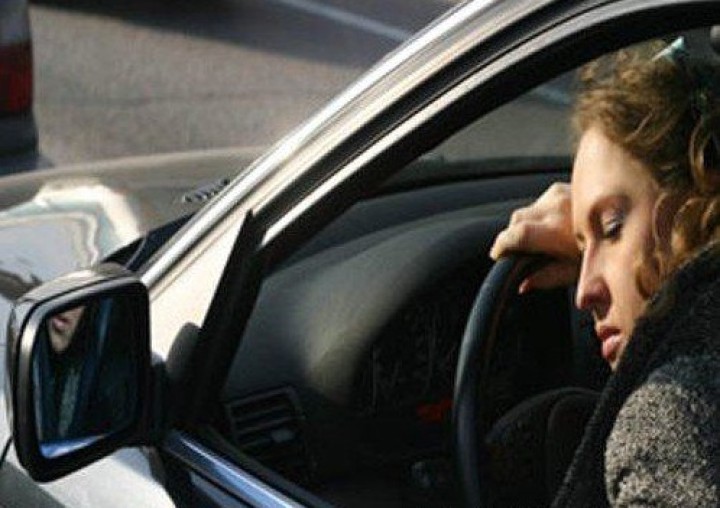 Allarme sonno auricolare drive alert sonno in auto sicurezza elettronica jr international - 3