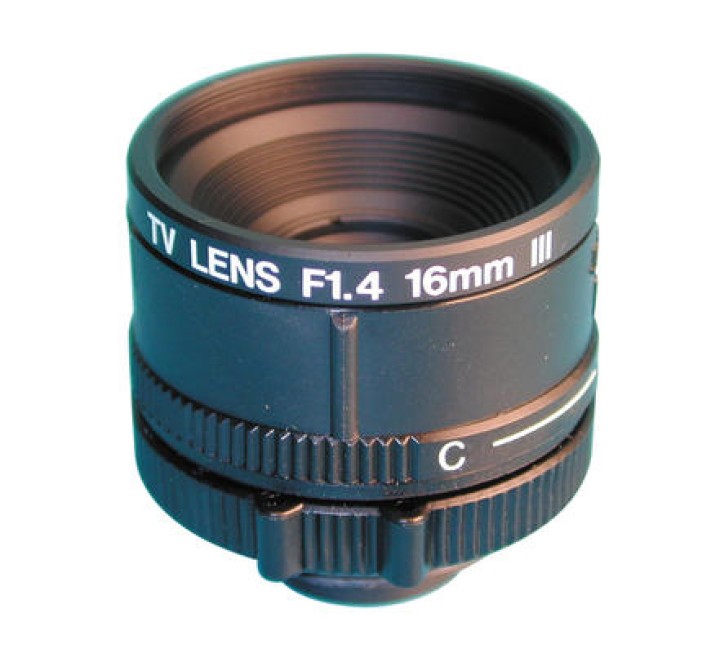 Lens camera lens 16mm lens with iris adjustement adjustable iris lens ns camera lens 16mm lens with iris adjustement adjustable 