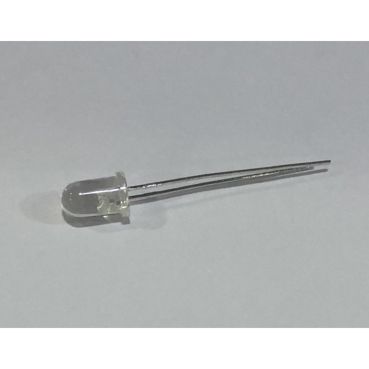 Led 5mm oder 3mm elektronische bauelemente elektronisches bauelement leds led elektronische bauelemente elektronisches bauelemen