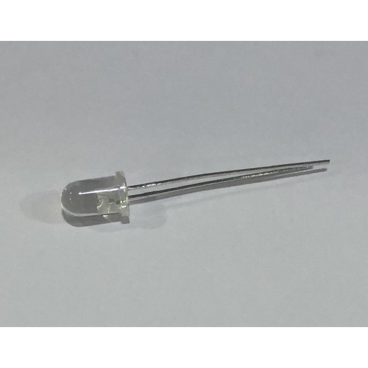 Led 5mm ou 3mm led led led led led led led led led led led led led led led led led led led led velleman - 1