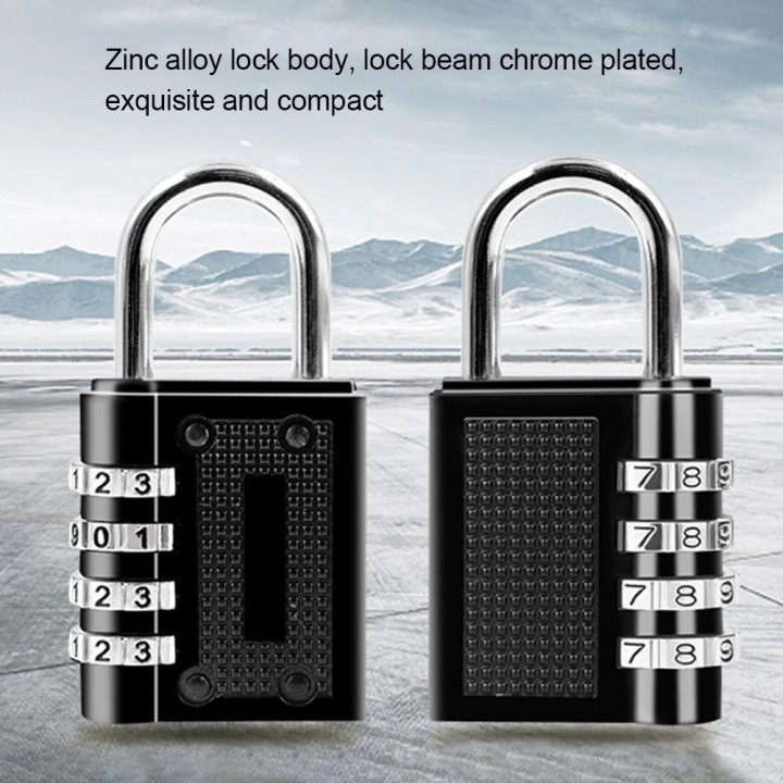jpg