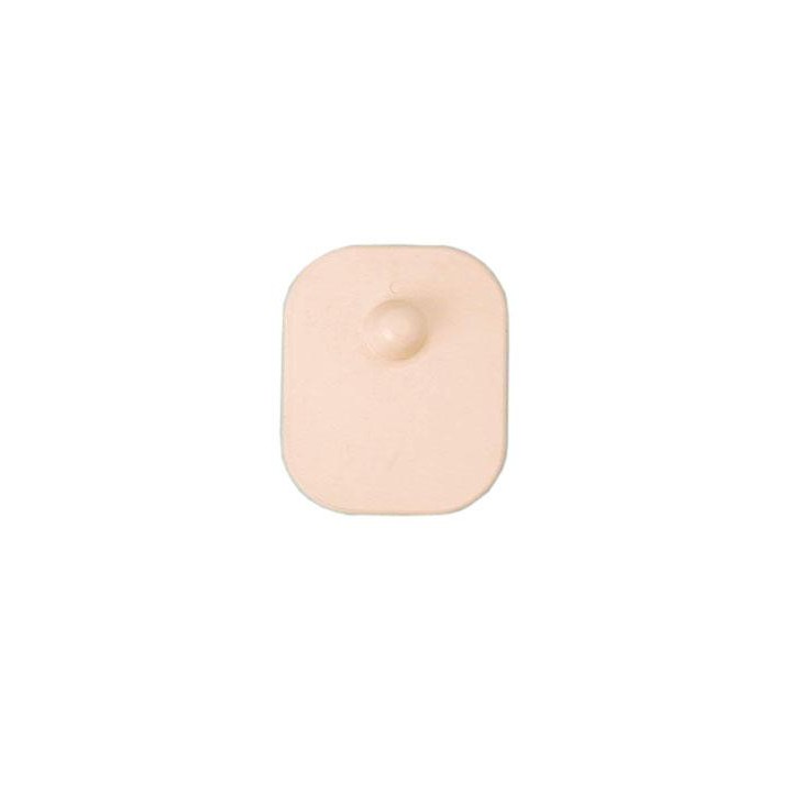 10 Tag tag 8.2 mhz for mono aerial system mono aerial system tag mono aerial system jr international - 1