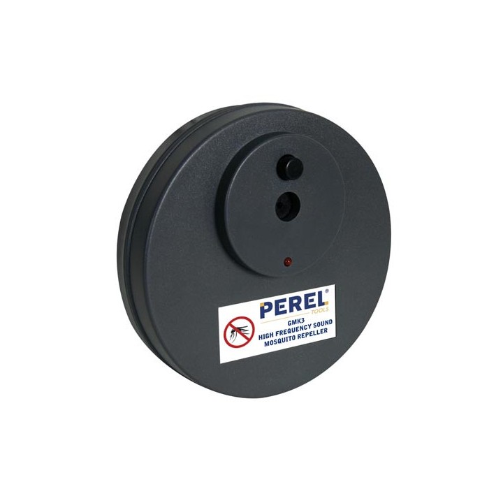 Ultrasonic insect Utility New Ultrasonic Electronic Mosquito Away Repeller Indoor Insects Bug Pest electronic insect repellent p