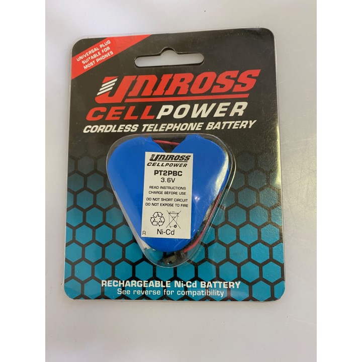 Bateria recargable para telefono inalambrico pila seca pilas secas baterias recargables pilas secas alimentacion jr internationa