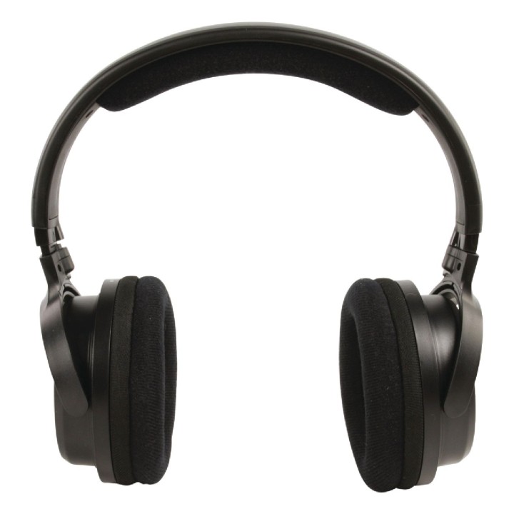 863 Mhz auricular inalámbrico nedis - 1