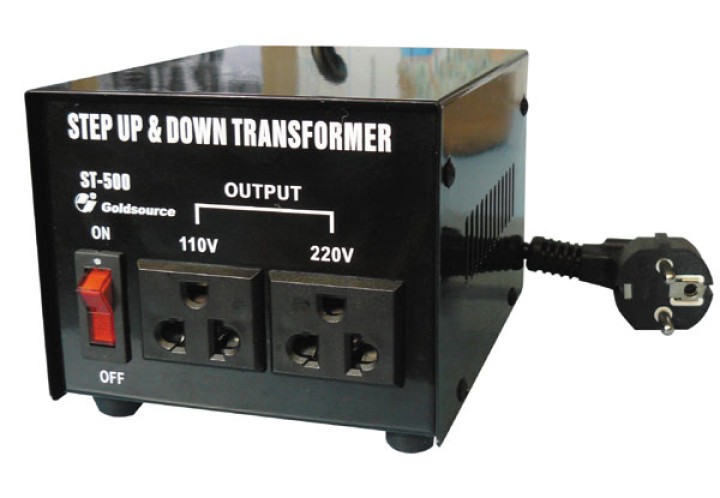 Reversible spannungswandler eingang 110v und ausgang 220v oder eingang 220v und ausgang 110v hochstleistung 500w 220 110 220v 11