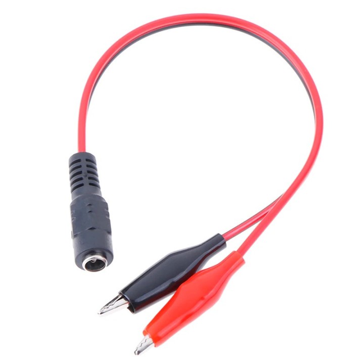 Power adapter 110v 220v to 9v 1a 5.5x 2.1mm jack converter jr international - 5