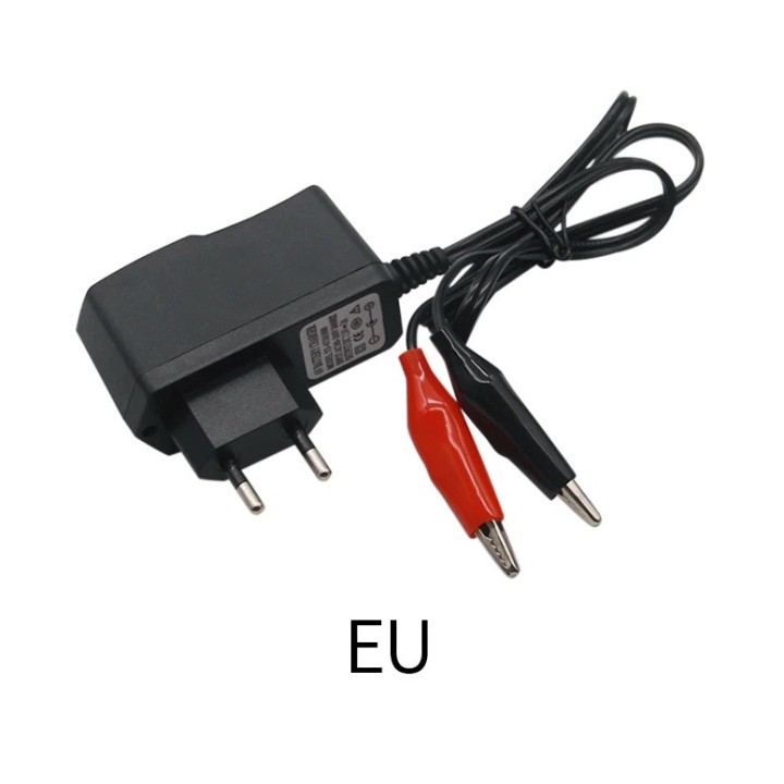 Power adapter 110v 220v to 9v 1a 5.5x 2.1mm jack converter jr international - 9