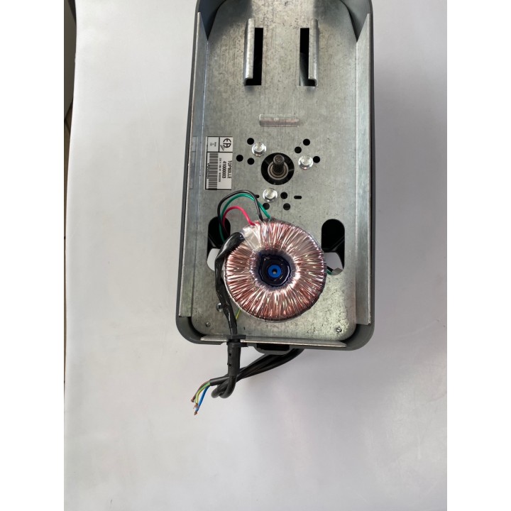 Case for top top60 topl top60l top62 lightning window for automatic gate openers ea ea - 2