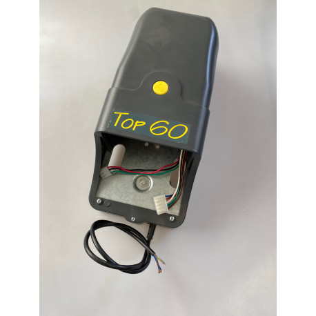 Case for top top60 topl top60l top62 lightning window for automatic gate openers ea ea - 3