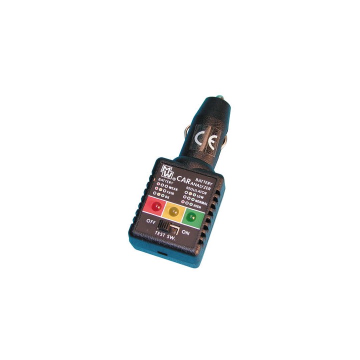 jpg