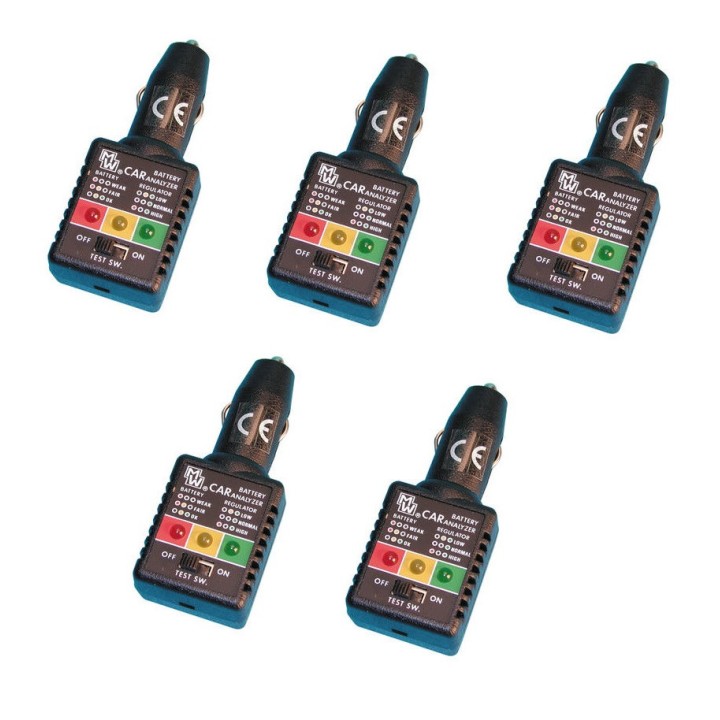 5 Comprobante nivel de bateria y cargador comprobante nivel de bateria y cargador comprobante nivel de bateria jr international 