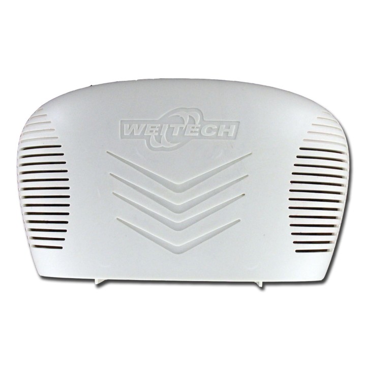 Rental repeller professional electronic rodents repeller, 25m 300 700m2 multifrequency ultrasonic rodent repellers repeller 220v