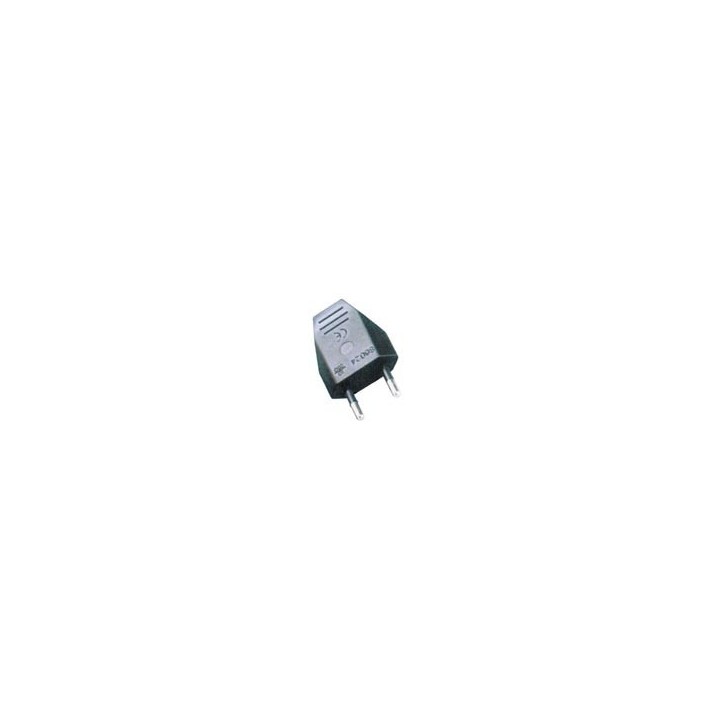 Rundumleuchte 220vac befestigte lampe 10w grun befestigung per schraube elektrische rundumleuchte compro-technology - 2