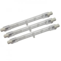 3 halogen tube 220v 500w r7 halogen bulb electric tube halogen bulb lighting effects halogen tube 220v 500w r7 halogen bulbs ele
