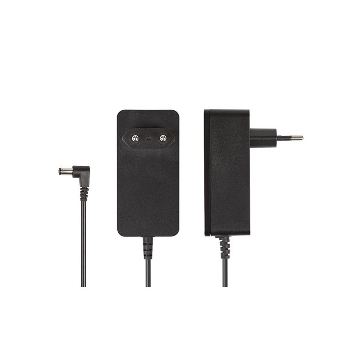 Power adapter 220v 15v power supply 2a 30w 2.1x5.5mm compatible 1a 1.2a 1.5a 1.6a 1.7a 1.8a 1.9a