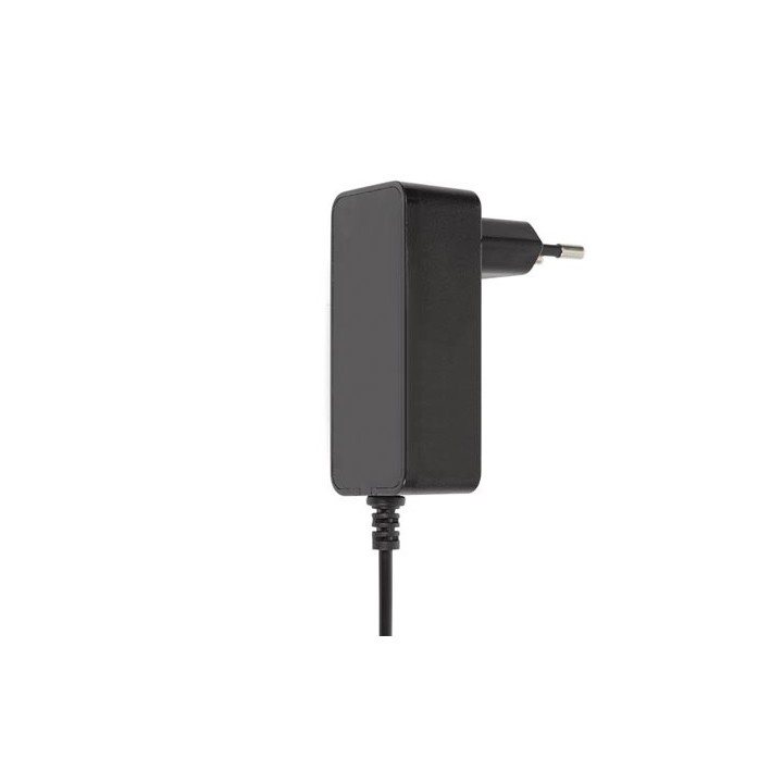 Power adapter 220v 15v power supply 2a 30w 2.1x5.5mm compatible 1a 1.2a 1.5a 1.6a 1.7a 1.8a 1.9a