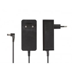 Power adapter 220v 15v power supply 2a 30w 2.1x5.5mm compatible 1a 1.2a 1.5a 1.6a 1.7a 1.8a 1.9a